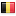 magnetosobrowser.biz is hosted in Belgium